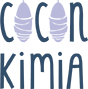 Cocon Kimia - Ateliers et massages bien-être à Lille