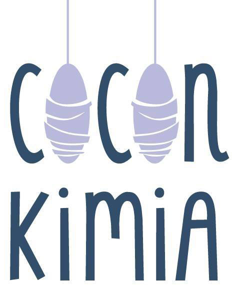 Cocon Kimia - Ateliers et massages bien-être à Lille